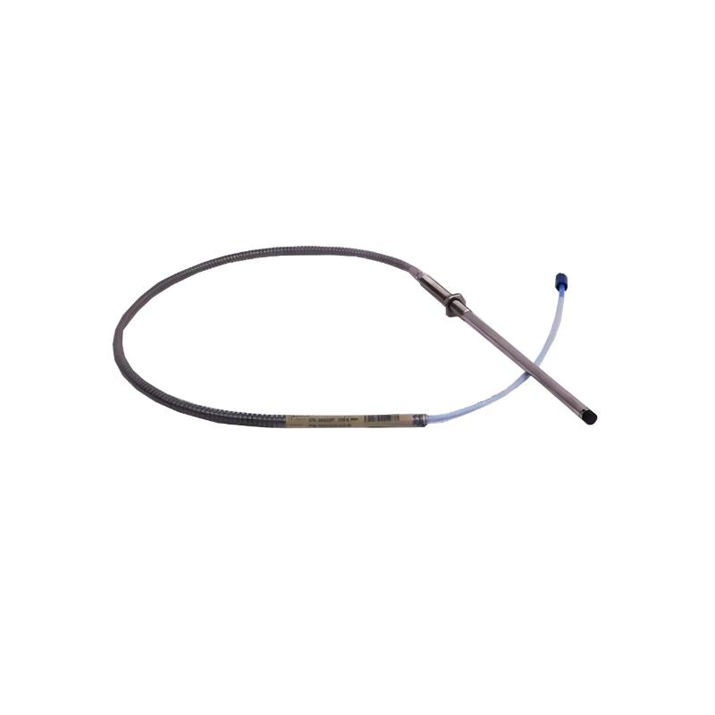 330104-00-14-10-02-CN