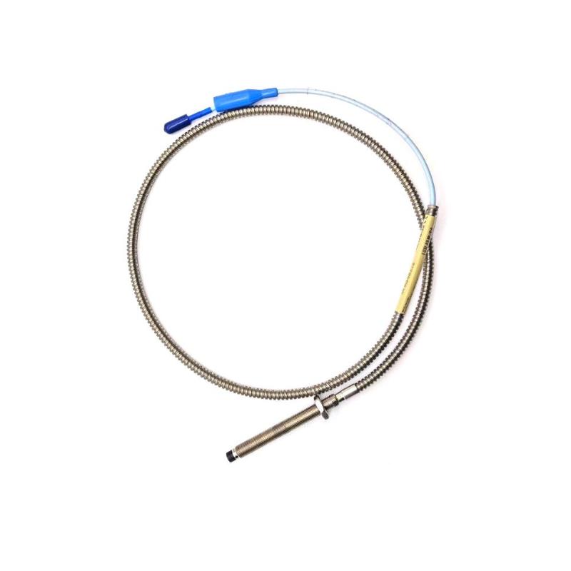 330104-00-12-05-02-00 2