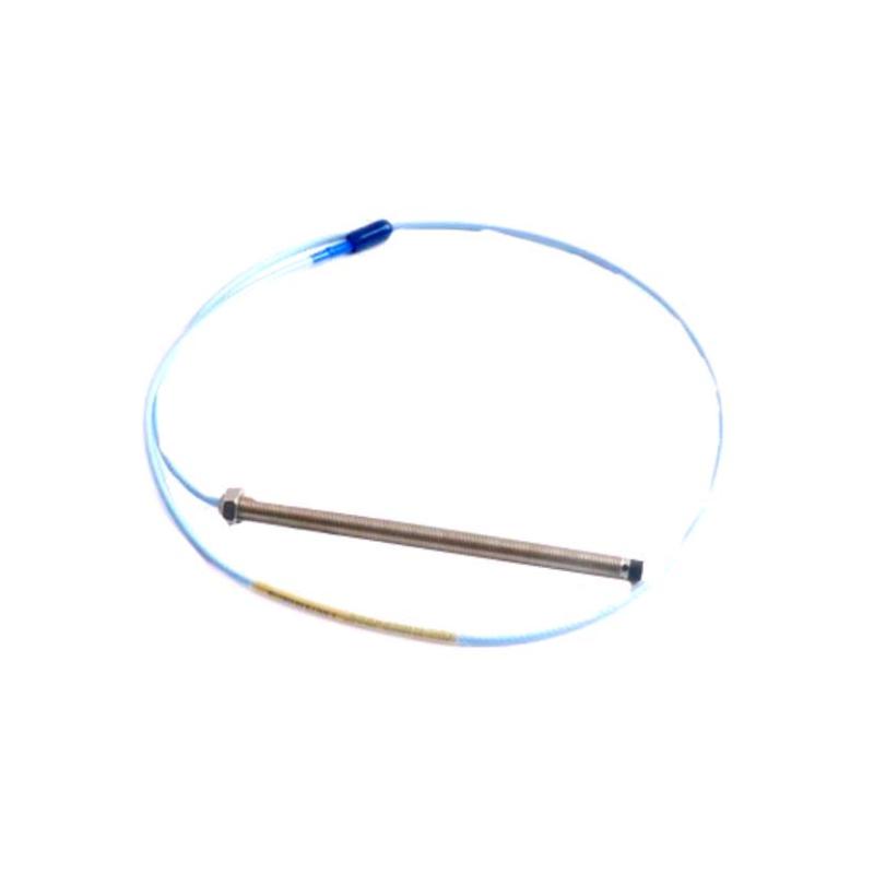 330104-00-12-05-02-00 4