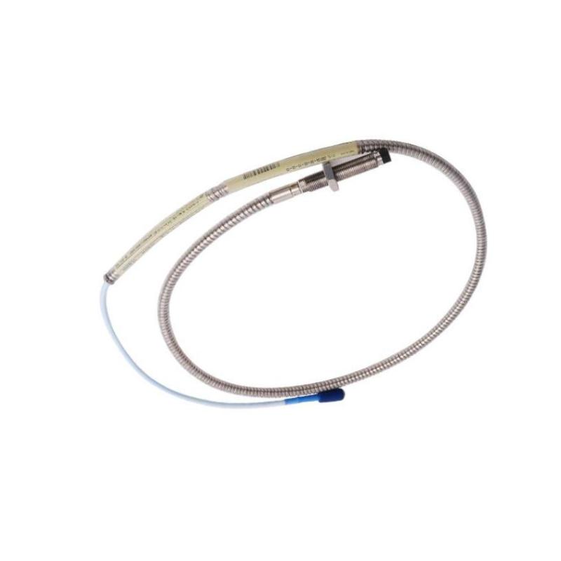 330104-00-12-05-02-00 3