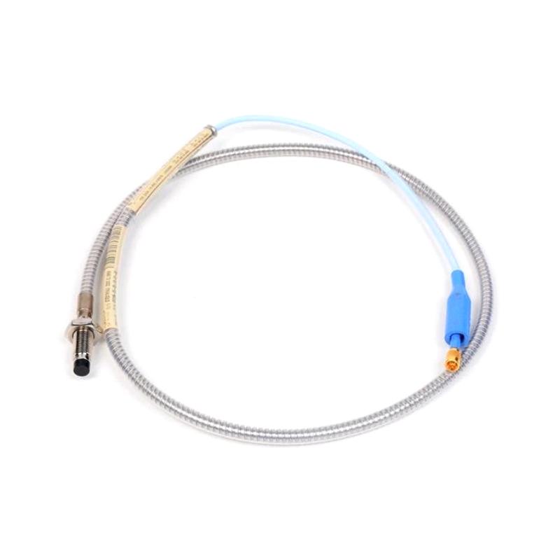 330104-00-12-05-02-00