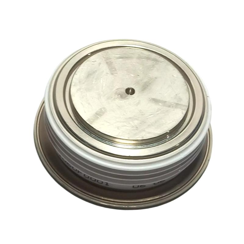 ABB CI920N 3BDS014113 Communication Interface for Industrial Automation