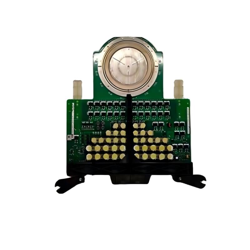 ABB CI920N 3BDS014113 Communication Interface for Industrial Automation