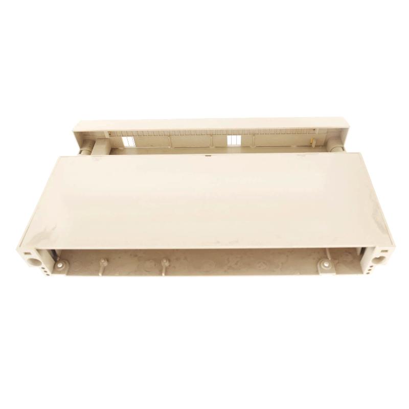 ABB CI920N 3BDS014113 Communication Interface for Industrial Automation