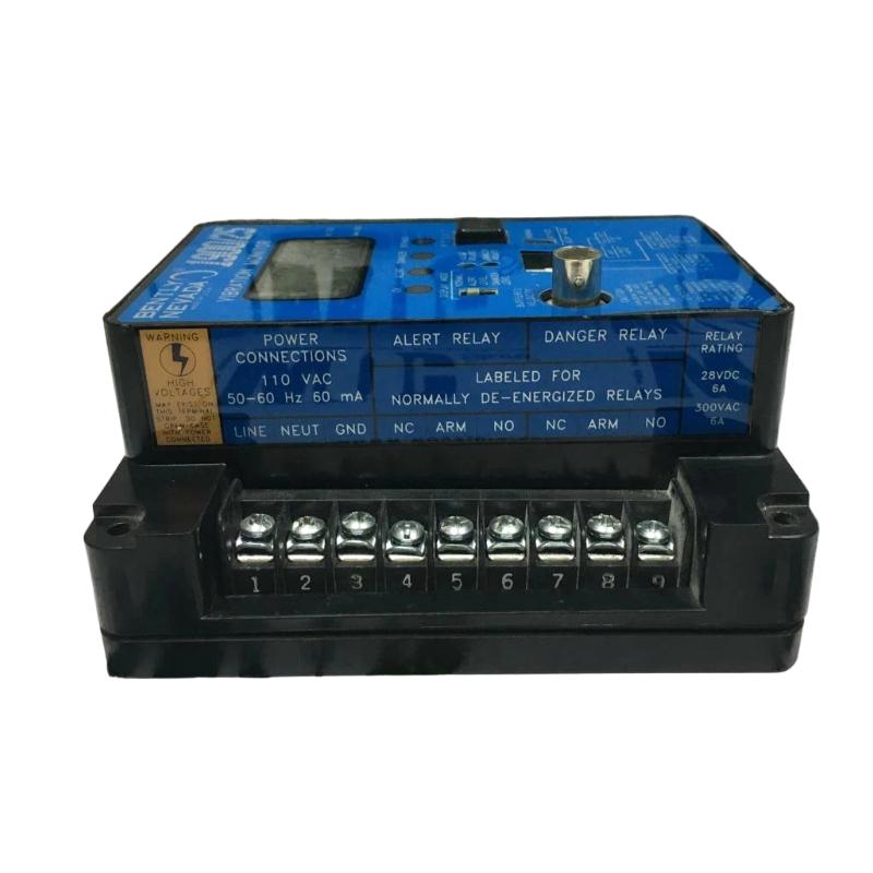 ABB CI920N 3BDS014113 Communication Interface for Industrial Automation