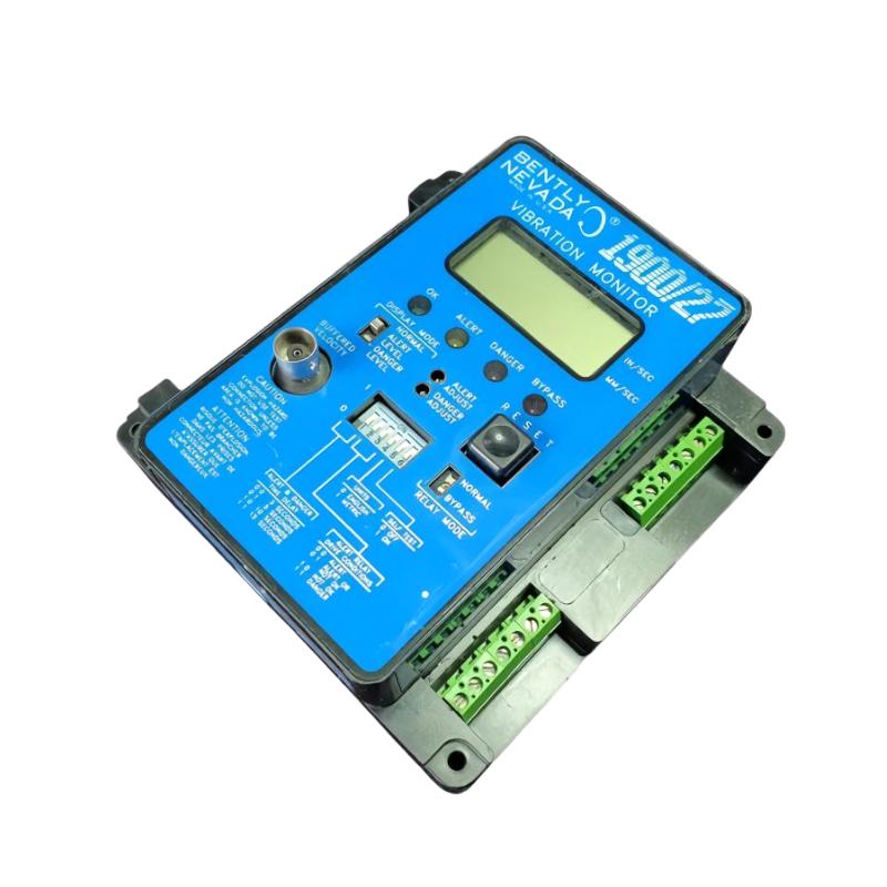 ABB CI920N 3BDS014113 Communication Interface for Industrial Automation