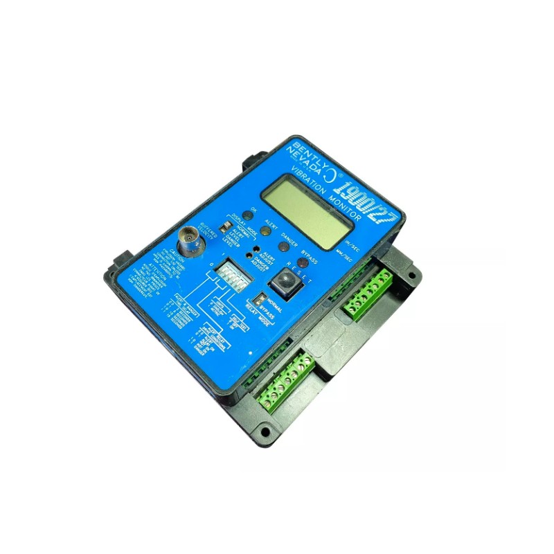 ABB CI920N 3BDS014113 Communication Interface for Industrial Automation