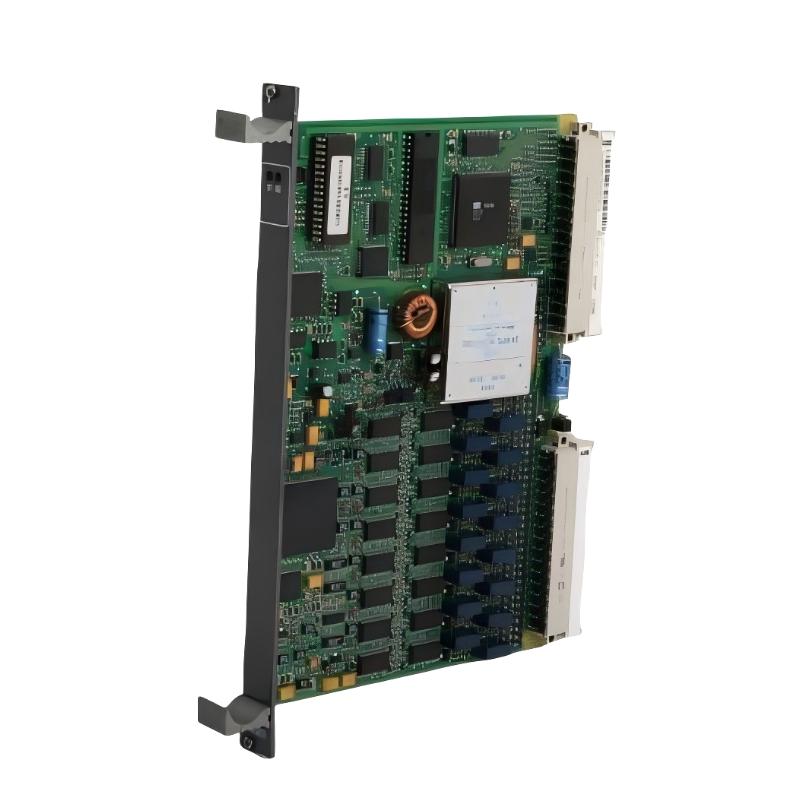 ABB CI920N 3BDS014113 Communication Interface for Industrial Automation