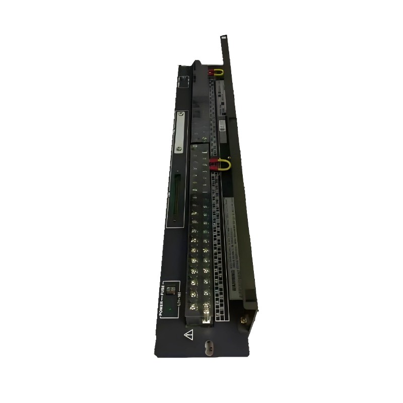 ABB CI920N 3BDS014113 Communication Interface for Industrial Automation
