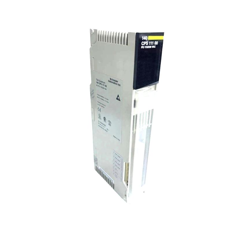 ABB CI920N 3BDS014113 Communication Interface for Industrial Automation