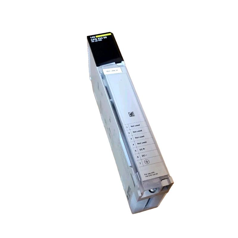 ABB CI920N 3BDS014113 Communication Interface for Industrial Automation