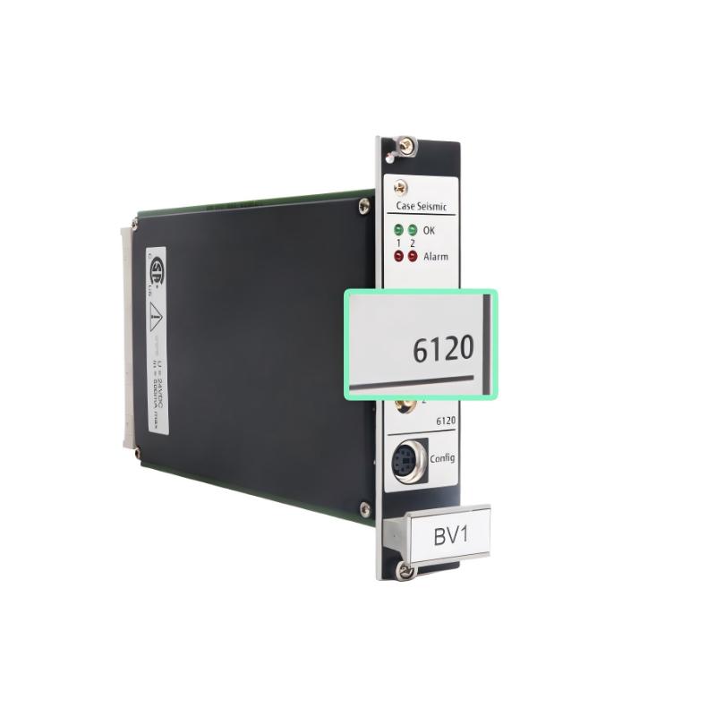 ABB CI920N 3BDS014113 Communication Interface for Industrial Automation