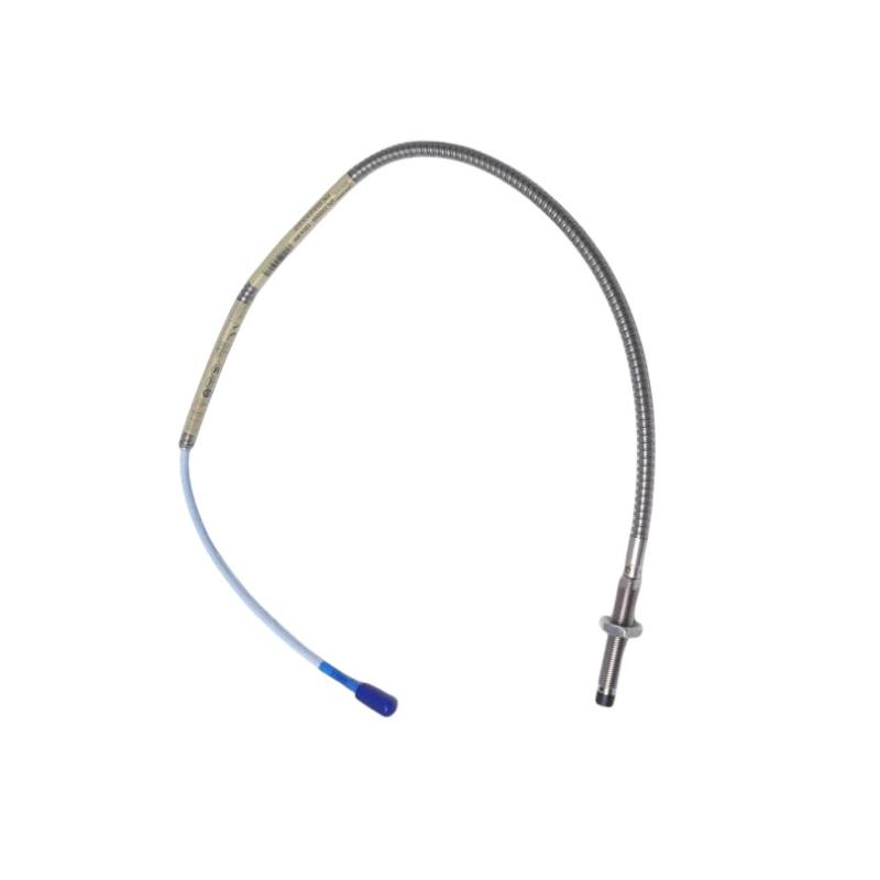 330104-00-05-05-02-CN 1