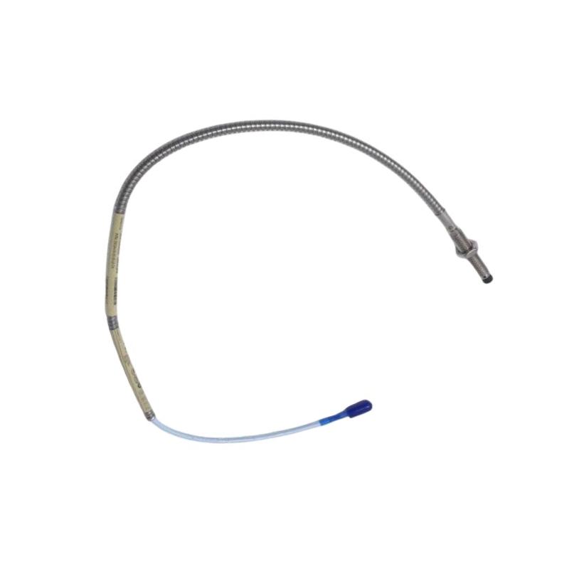 330104-00-05-05-02-CN 3