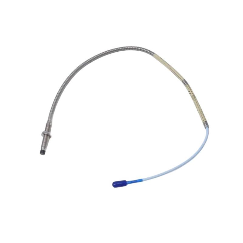 330104-00-05-05-02-CN 4