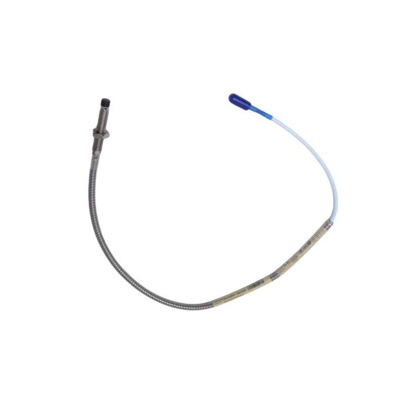 330104-00-05-05-02-CN 2