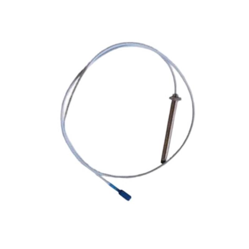 ABB CI920N 3BDS014113 Communication Interface for Industrial Automation