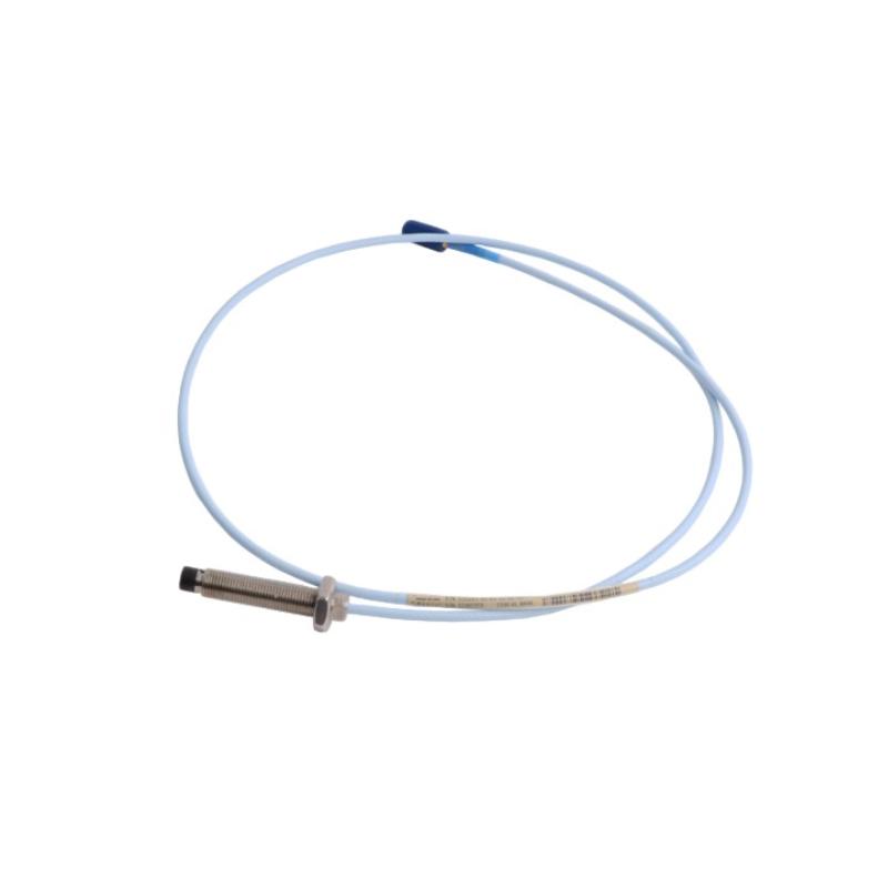 330104-00-05-20-02-CN (2)