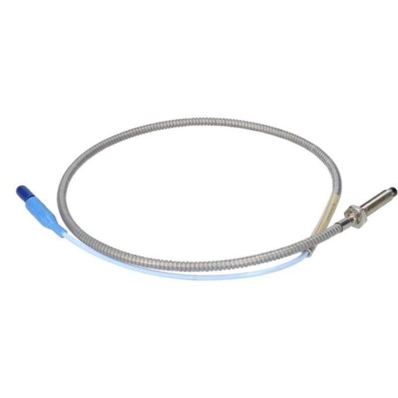 330104-00-06-50-02-CN - 1