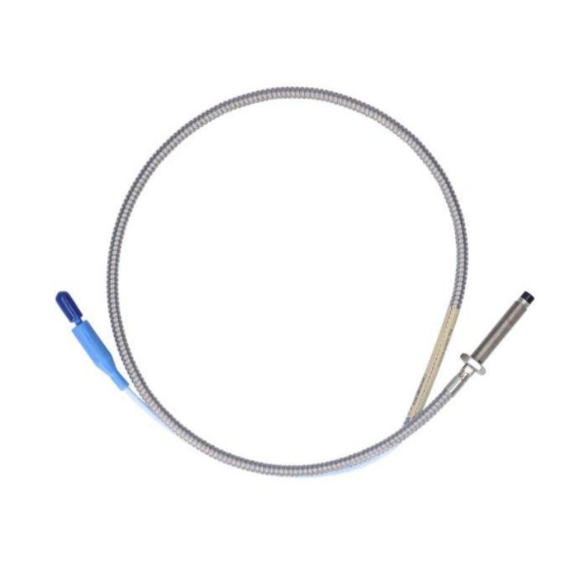 330104-00-06-50-02-CN - 5