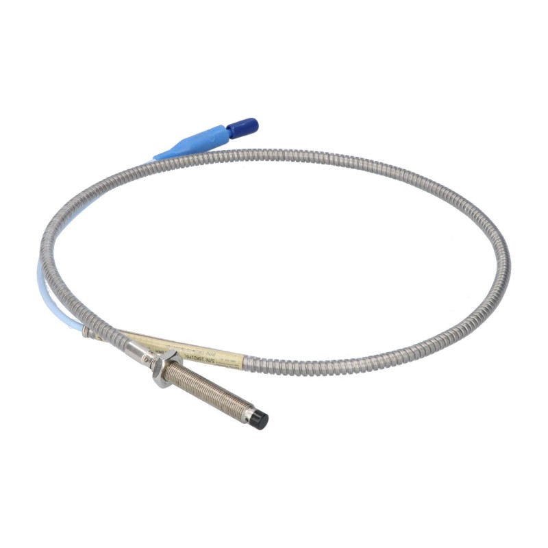 330104-00-06-50-02-CN - 3