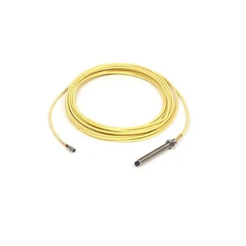 Bently Nevada 21505-022-055-10-02-1