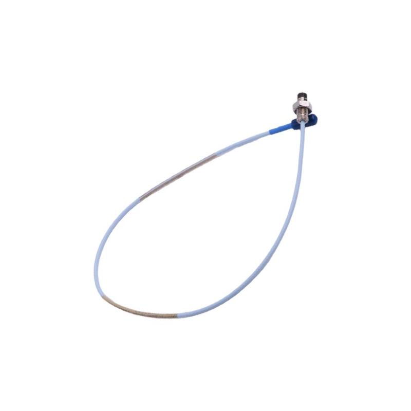 ABB CI920N 3BDS014113 Communication Interface for Industrial Automation