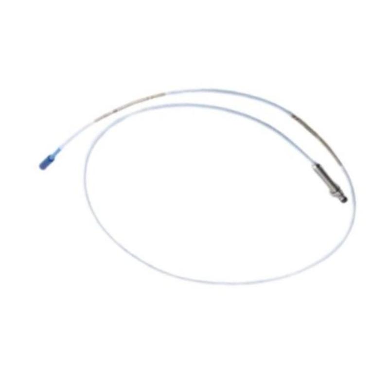 ABB CI920N 3BDS014113 Communication Interface for Industrial Automation