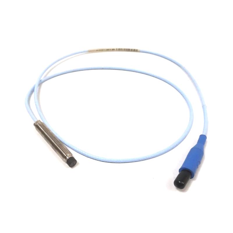 ABB CI920N 3BDS014113 Communication Interface for Industrial Automation