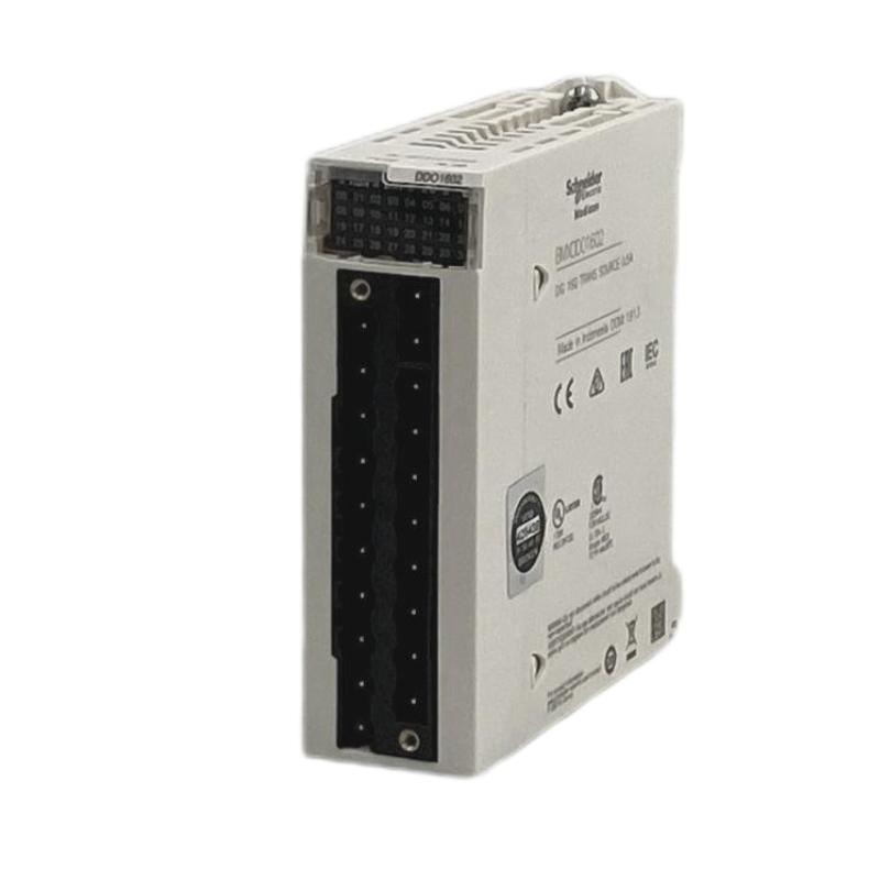 ABB CI920N 3BDS014113 Communication Interface for Industrial Automation