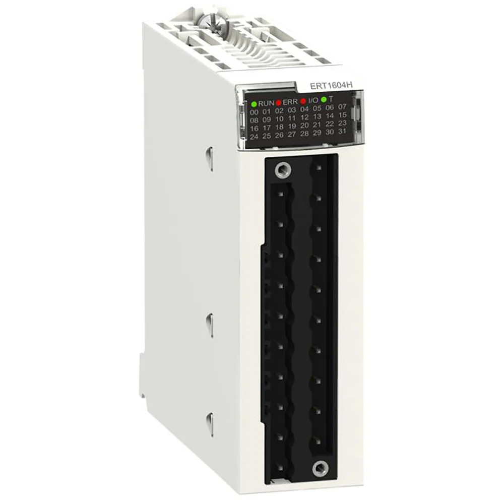 ABB CI920N 3BDS014113 Communication Interface for Industrial Automation