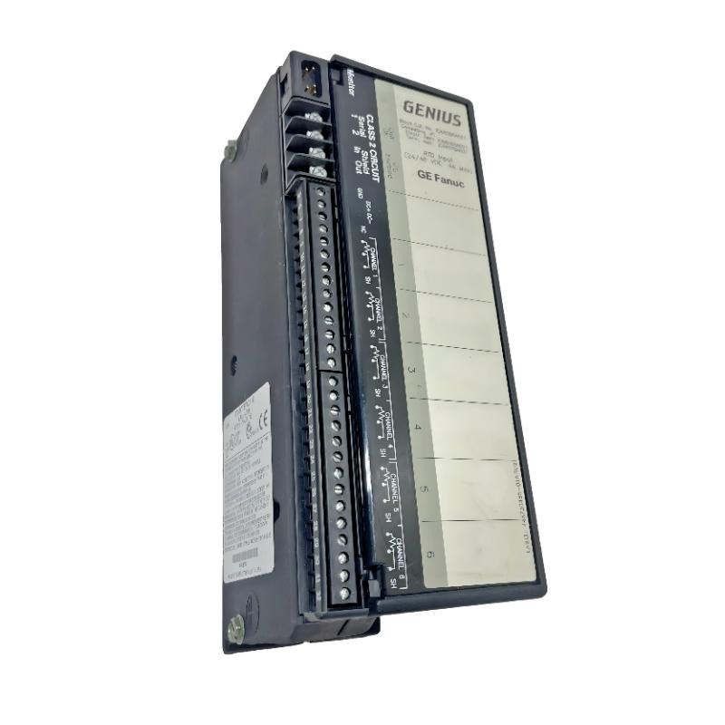 ABB CI920N 3BDS014113 Communication Interface for Industrial Automation