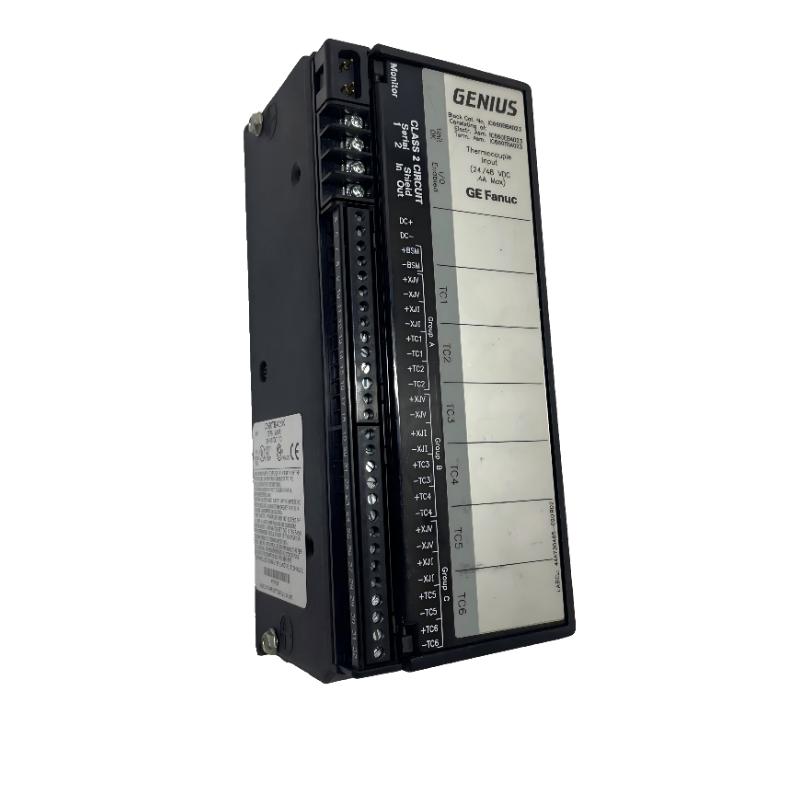 ABB CI920N 3BDS014113 Communication Interface for Industrial Automation