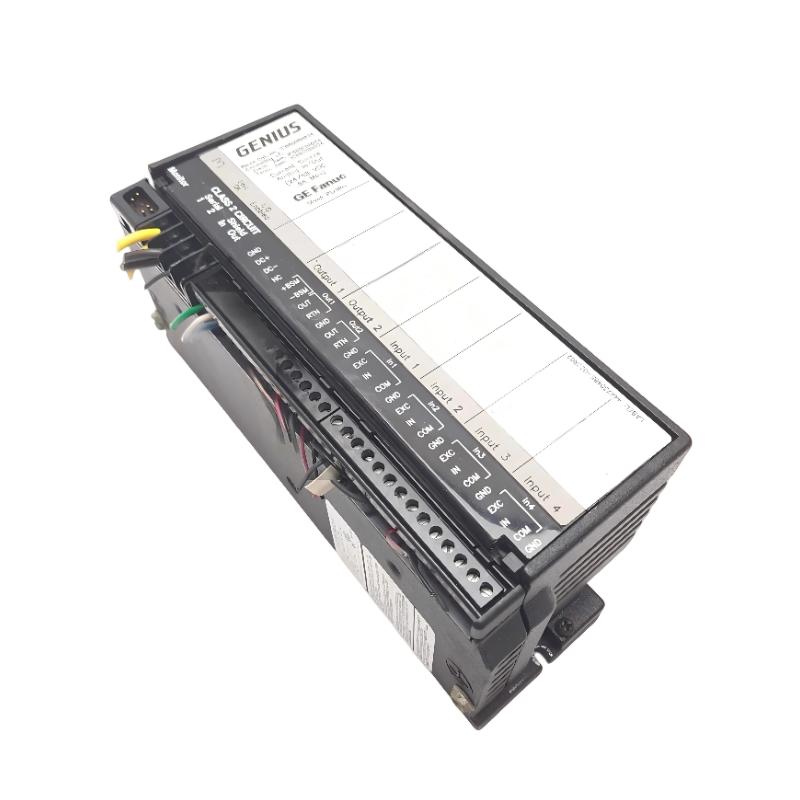 ABB CI920N 3BDS014113 Communication Interface for Industrial Automation