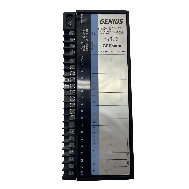 ABB CI920N 3BDS014113 Communication Interface for Industrial Automation