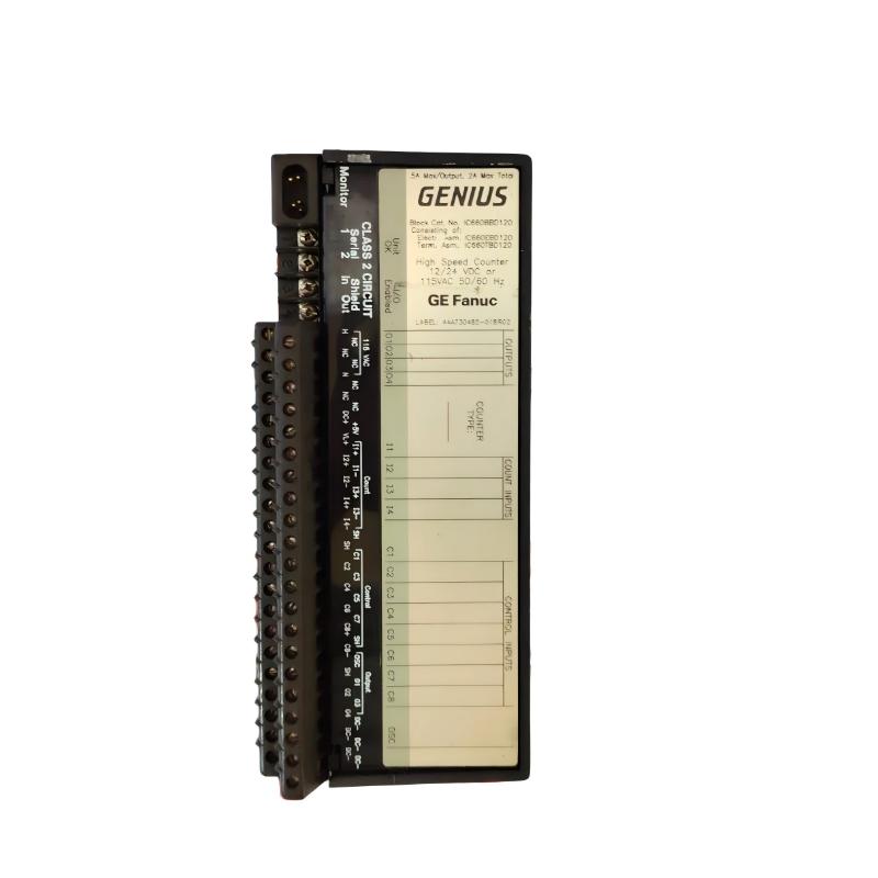 ABB CI920N 3BDS014113 Communication Interface for Industrial Automation