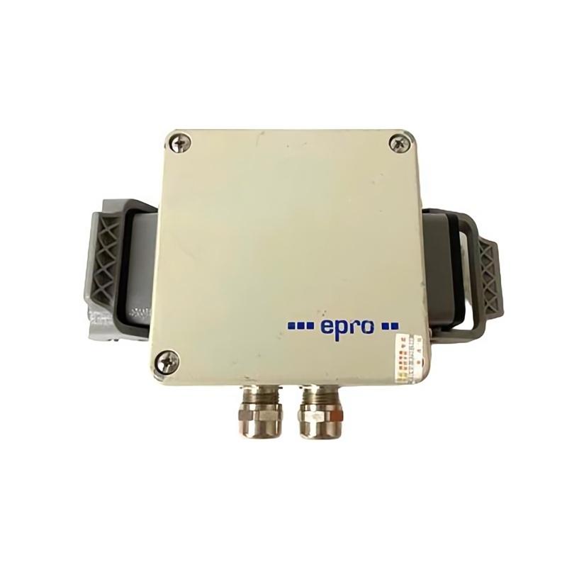 ABB CI920N 3BDS014113 Communication Interface for Industrial Automation