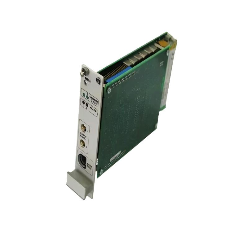 ABB CI920N 3BDS014113 Communication Interface for Industrial Automation