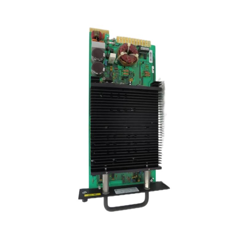 ABB CI920N 3BDS014113 Communication Interface for Industrial Automation