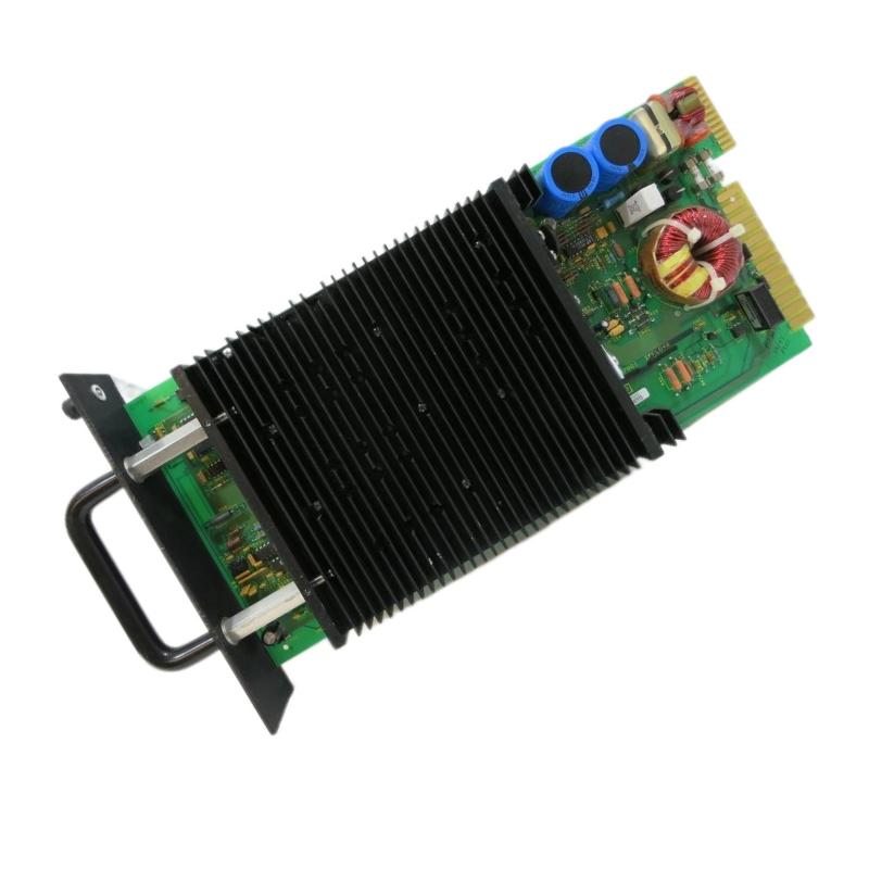 ABB CI920N 3BDS014113 Communication Interface for Industrial Automation