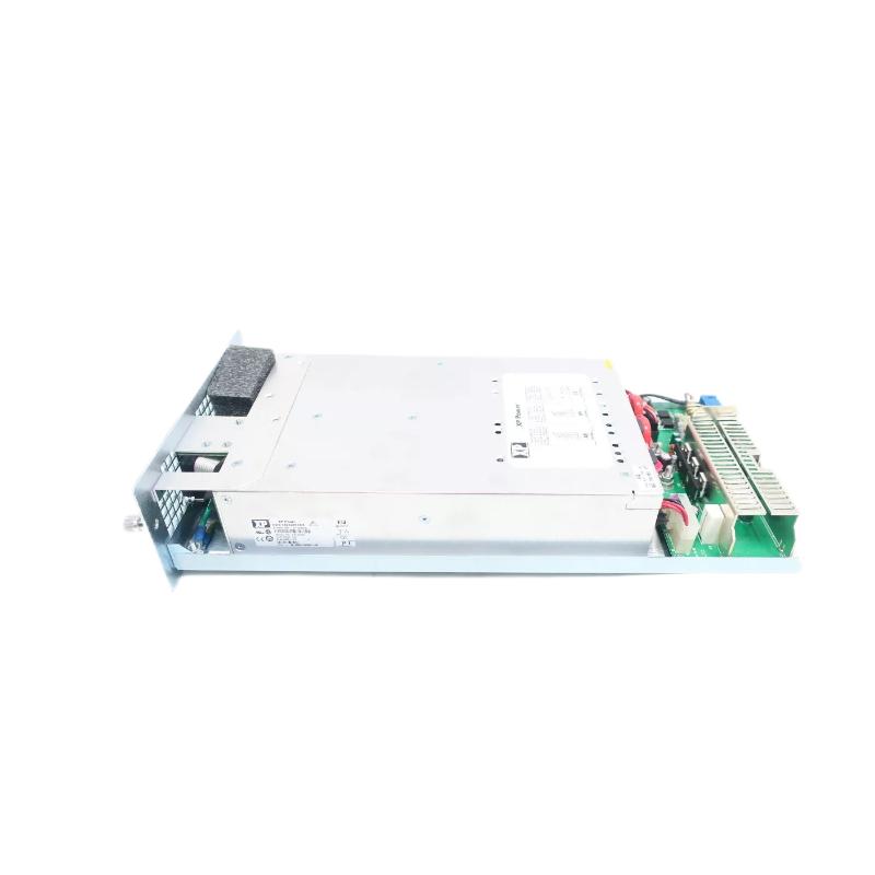 ABB CI920N 3BDS014113 Communication Interface for Industrial Automation