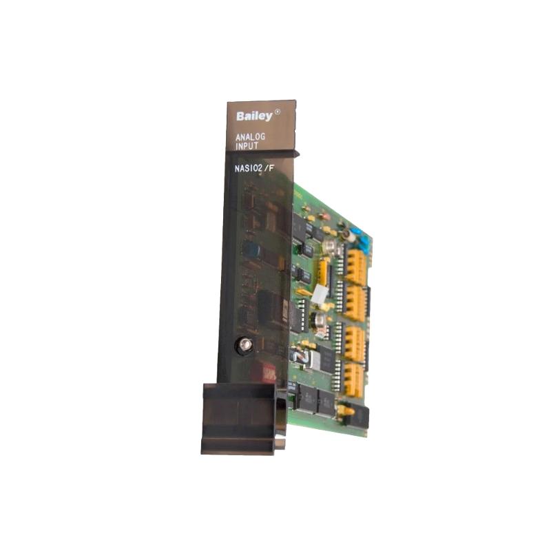 ABB CI920N 3BDS014113 Communication Interface for Industrial Automation