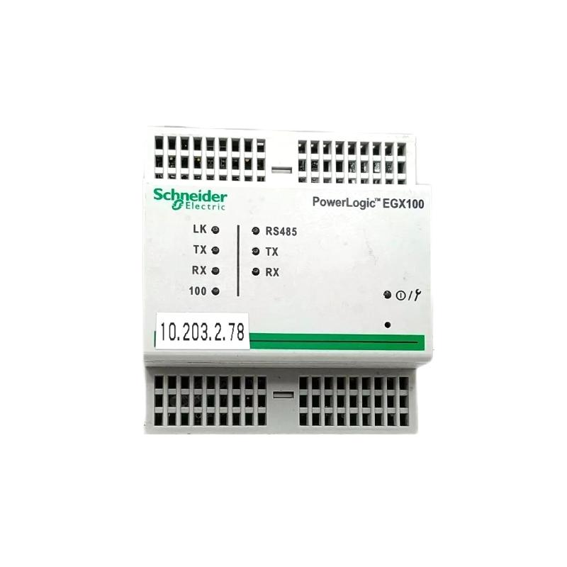 ABB CI920N 3BDS014113 Communication Interface for Industrial Automation