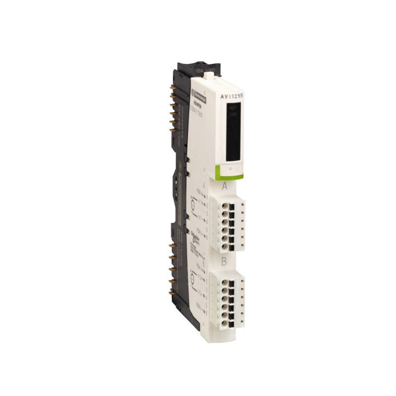 ABB CI920N 3BDS014113 Communication Interface for Industrial Automation