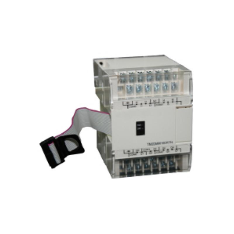 ABB CI920N 3BDS014113 Communication Interface for Industrial Automation