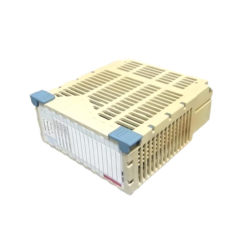 ABB CI920N 3BDS014113 Communication Interface for Industrial Automation