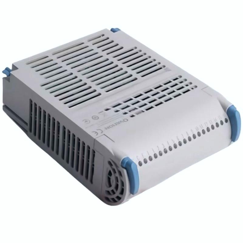 ABB CI920N 3BDS014113 Communication Interface for Industrial Automation