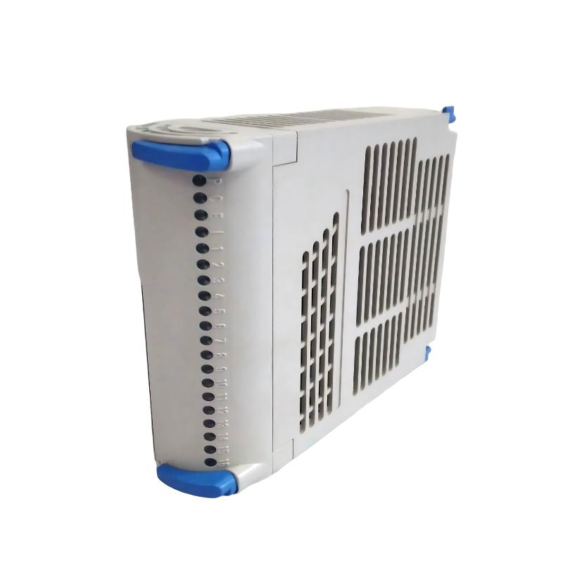 ABB CI920N 3BDS014113 Communication Interface for Industrial Automation