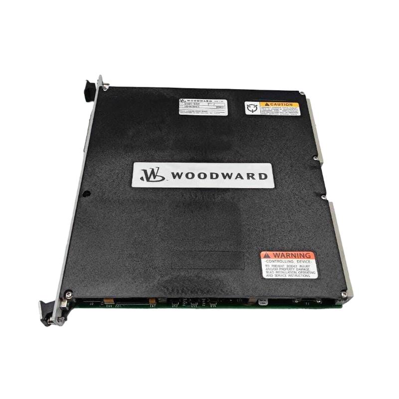 ABB CI920N 3BDS014113 Communication Interface for Industrial Automation