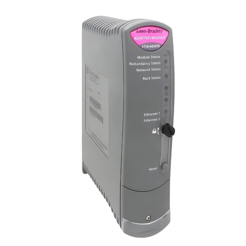 ABB CI920N 3BDS014113 Communication Interface for Industrial Automation